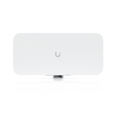 Access Point E7 Audience Indoor