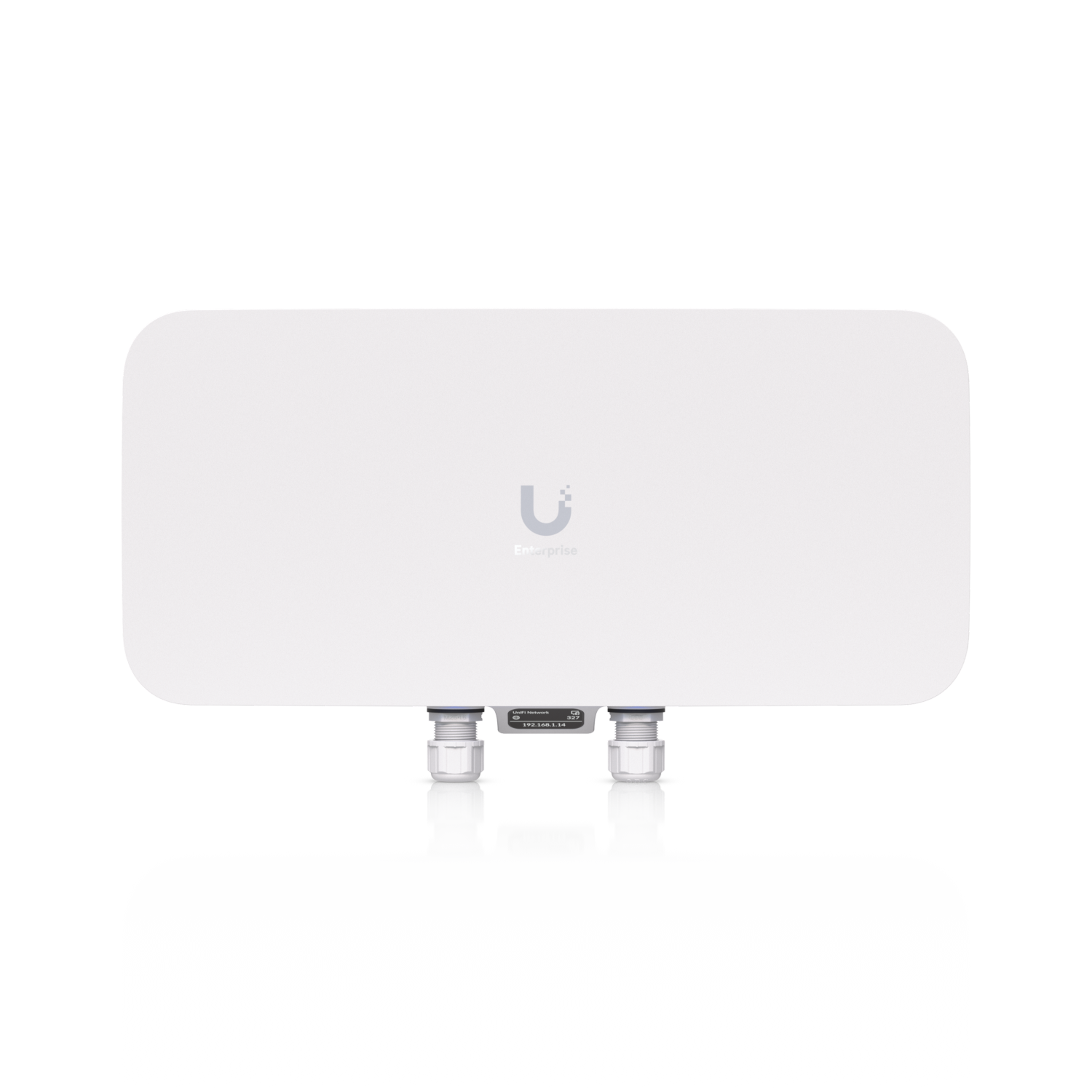 Access Point E7 Audience