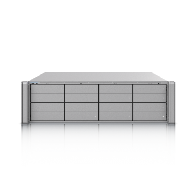 Enterprise NVR Core