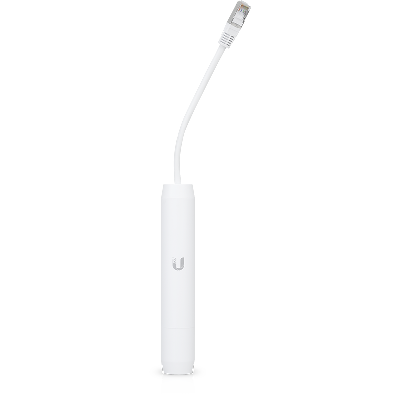 Instant Outdoor PoE Converter