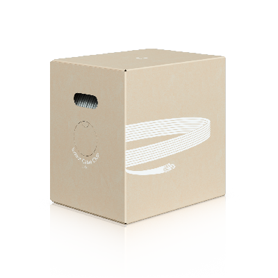 UniFi Indoor Cable Cat6 CMP