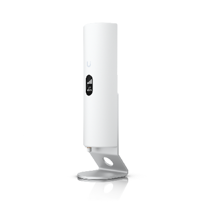 UniFi LTE Backup