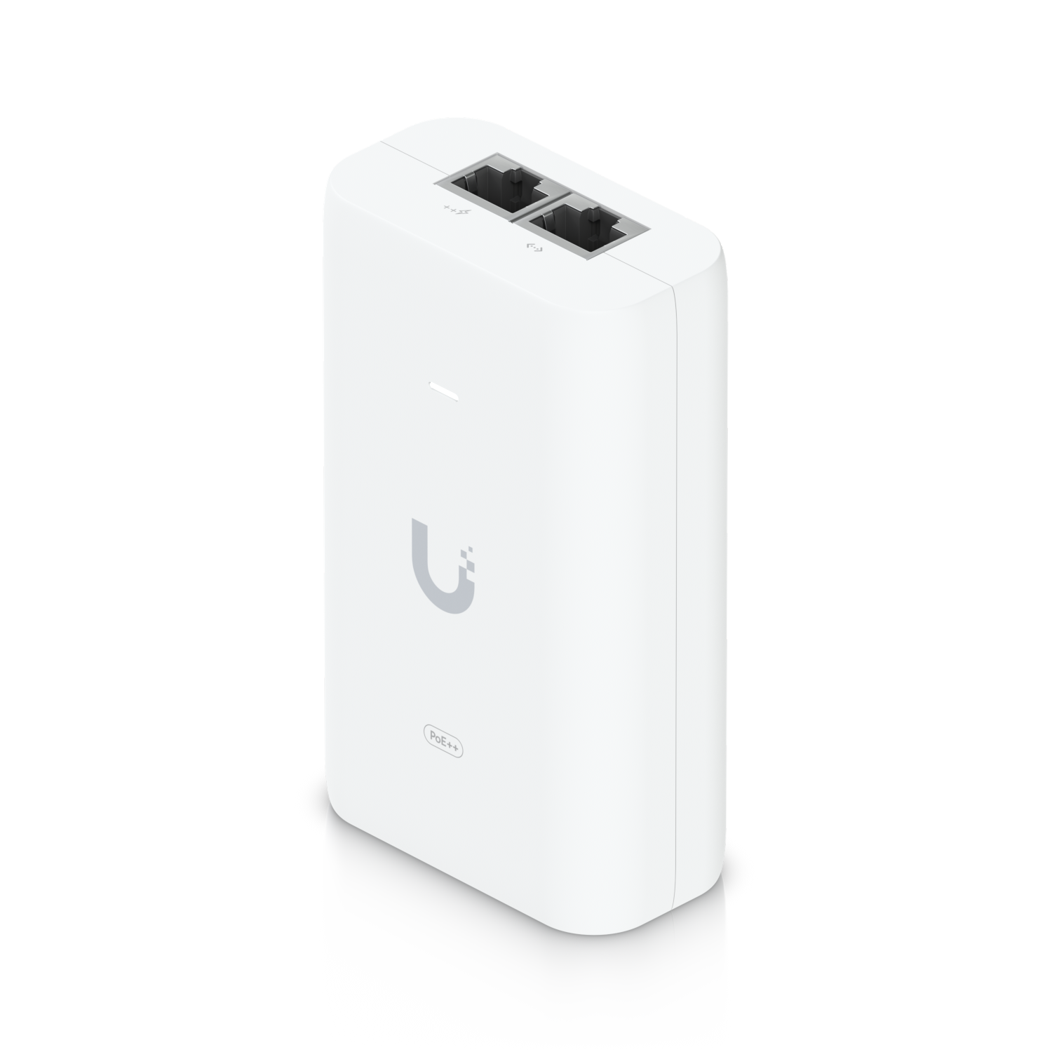 UniFi PoE++ Adapter (60W)