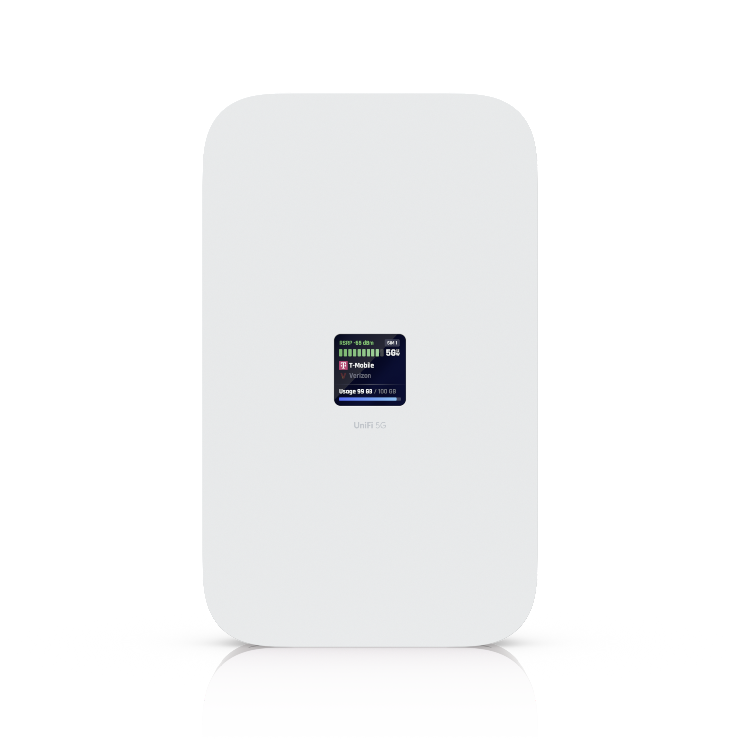 UniFi 5G Max