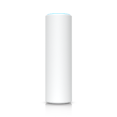 Access Point U6 Mesh