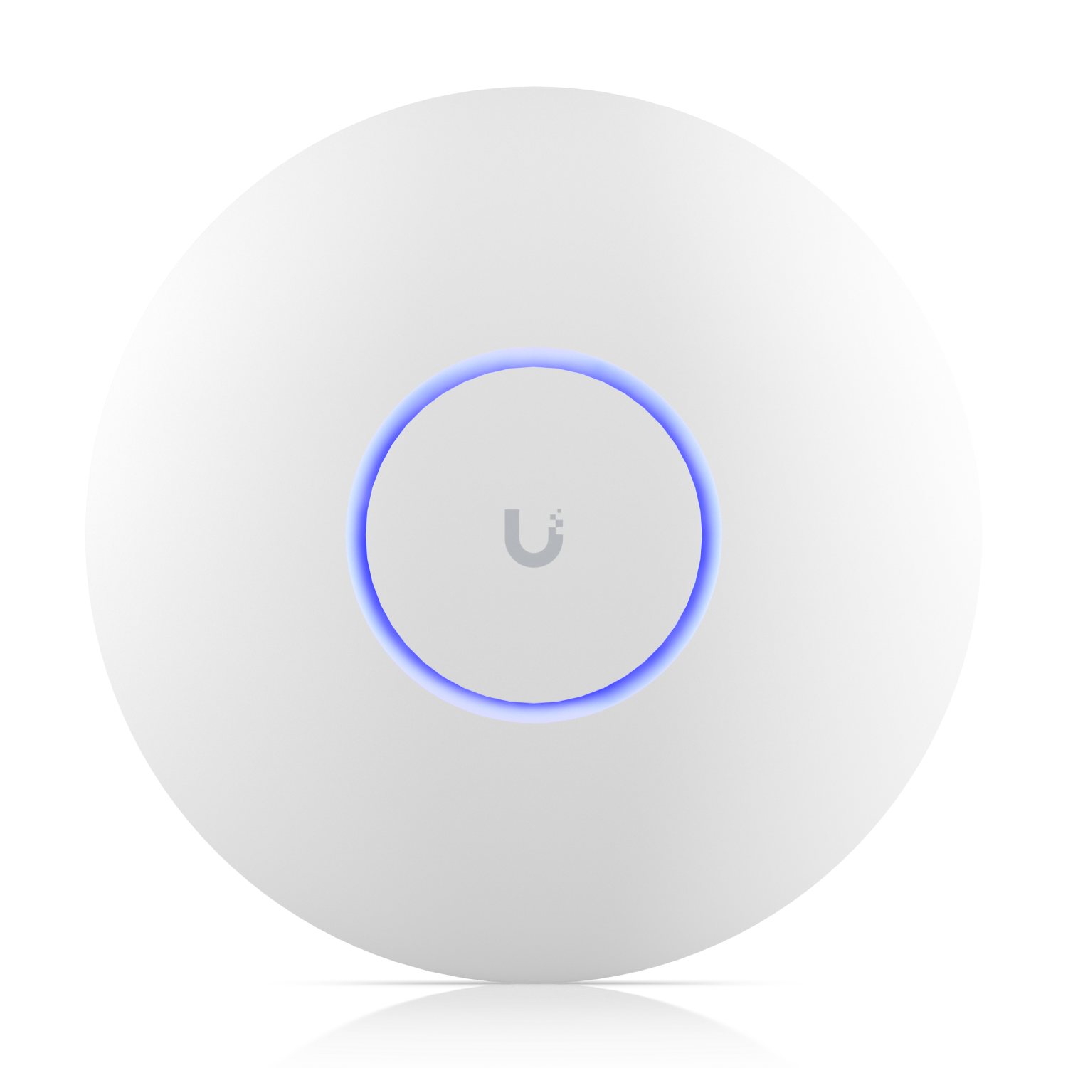 Access Point U6 Pro