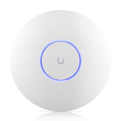 Access Point U6 Pro