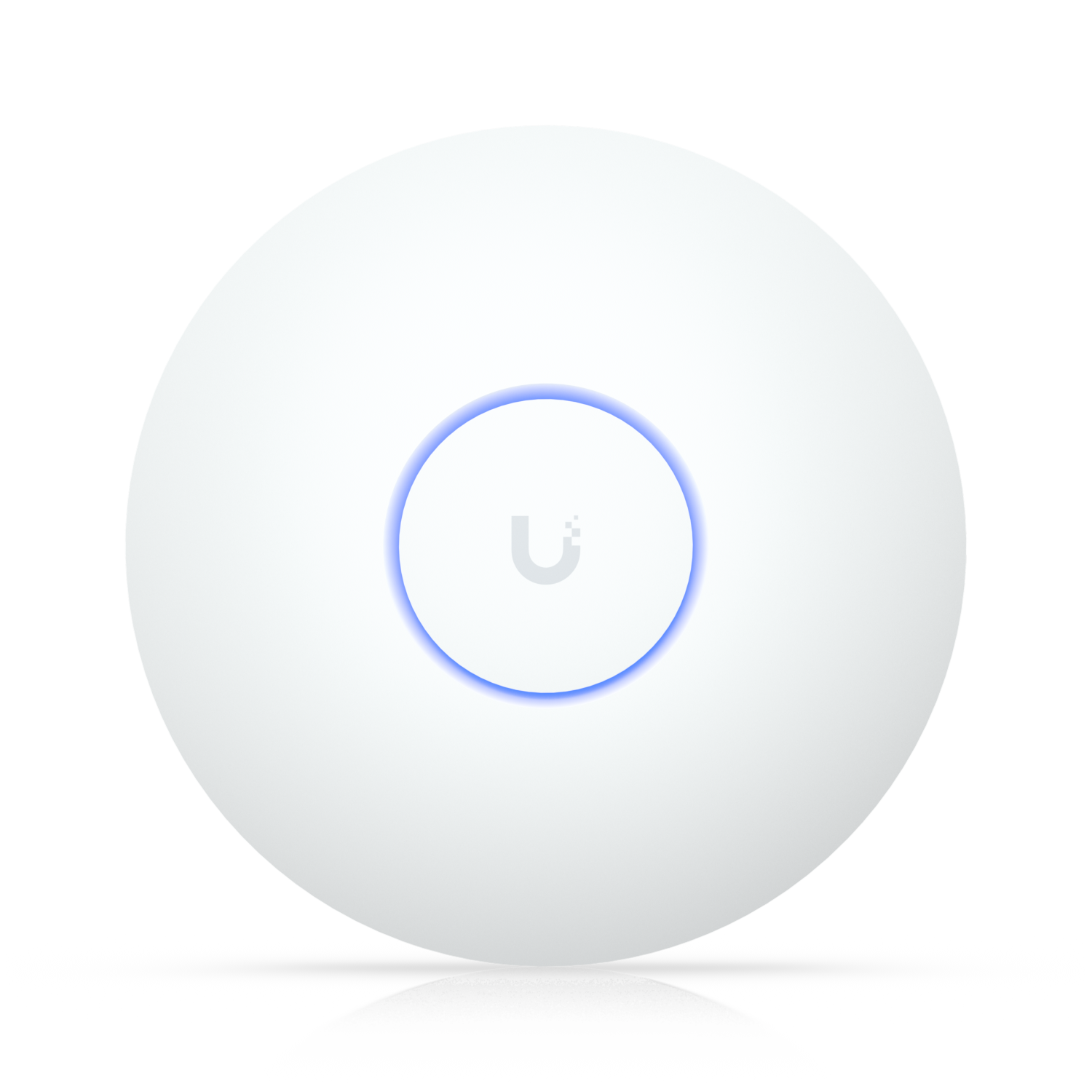 Access Point U7 Long-Range