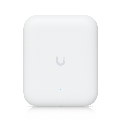 Access Point U7 Pro Outdoor