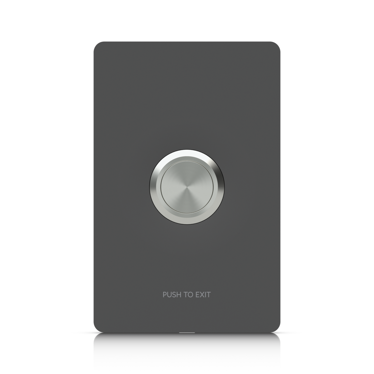 Access Button