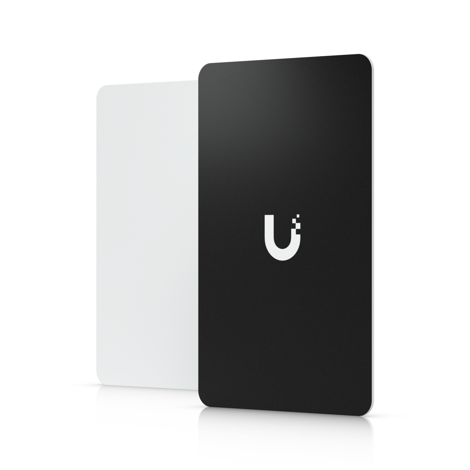 Access Card