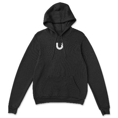 UI Hoodie