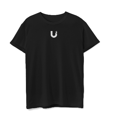 UI T-Shirt
