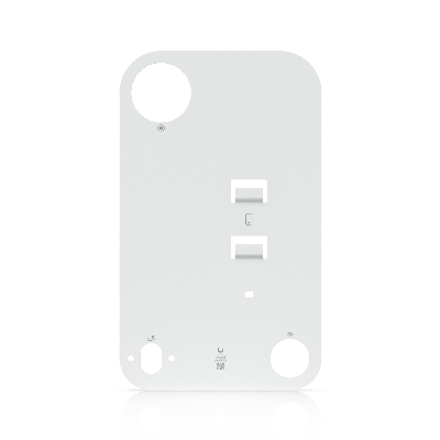 AI Theta Ceiling Mount System