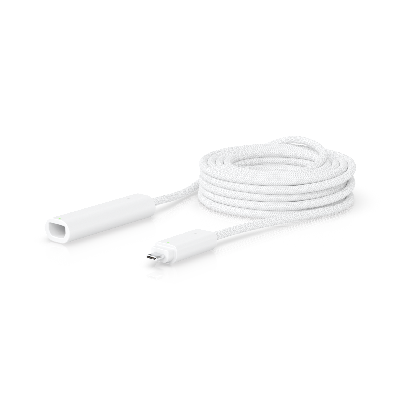 AI Theta Video Extension Cable