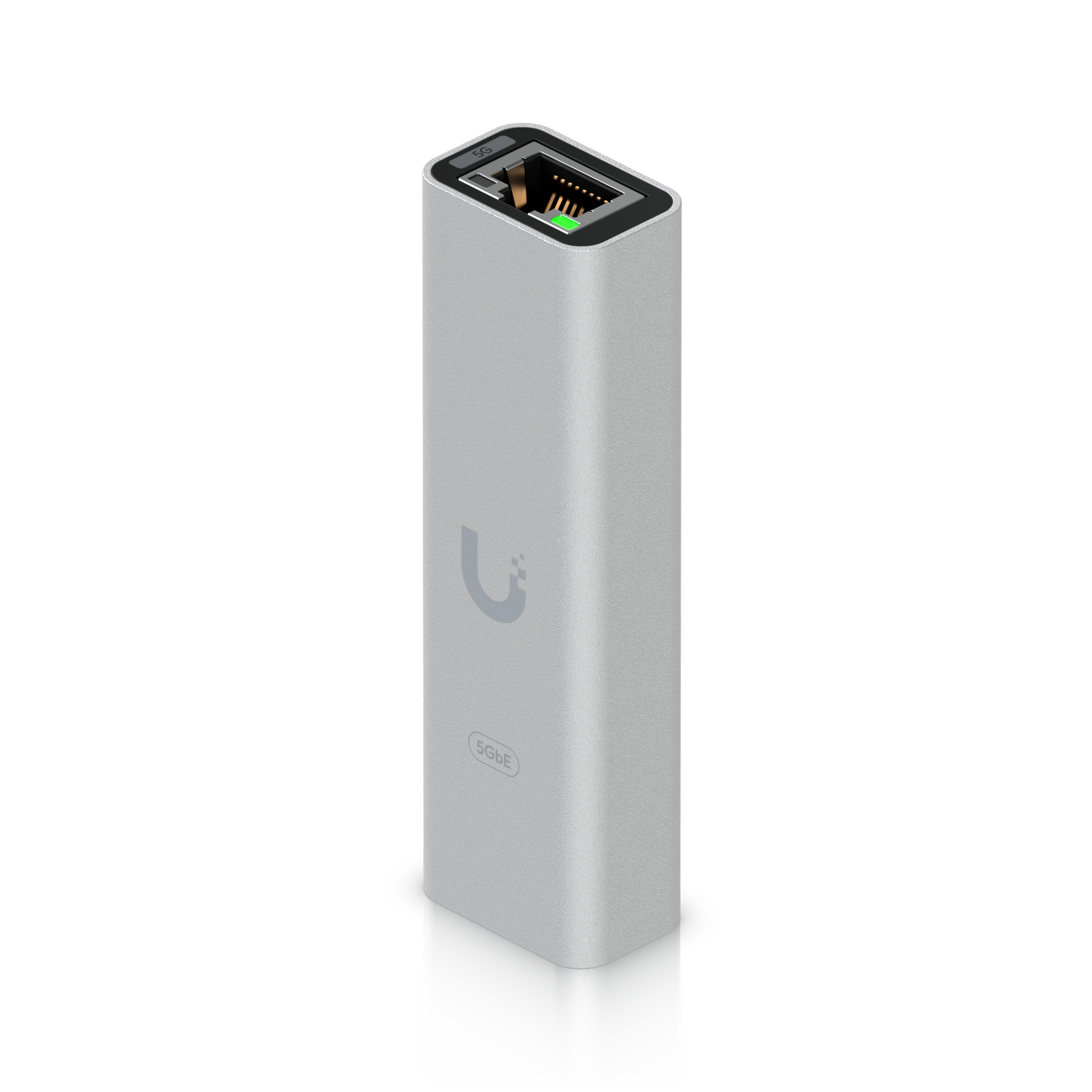 5G Ethernet Adapter