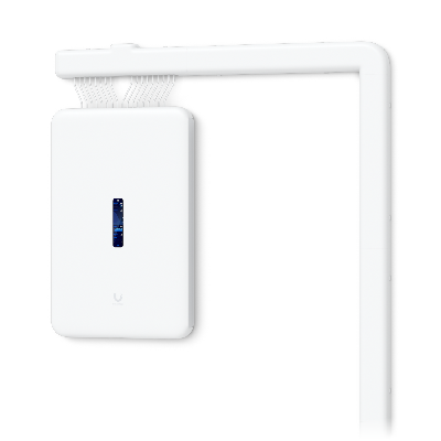 Dream Wall Cable Raceway