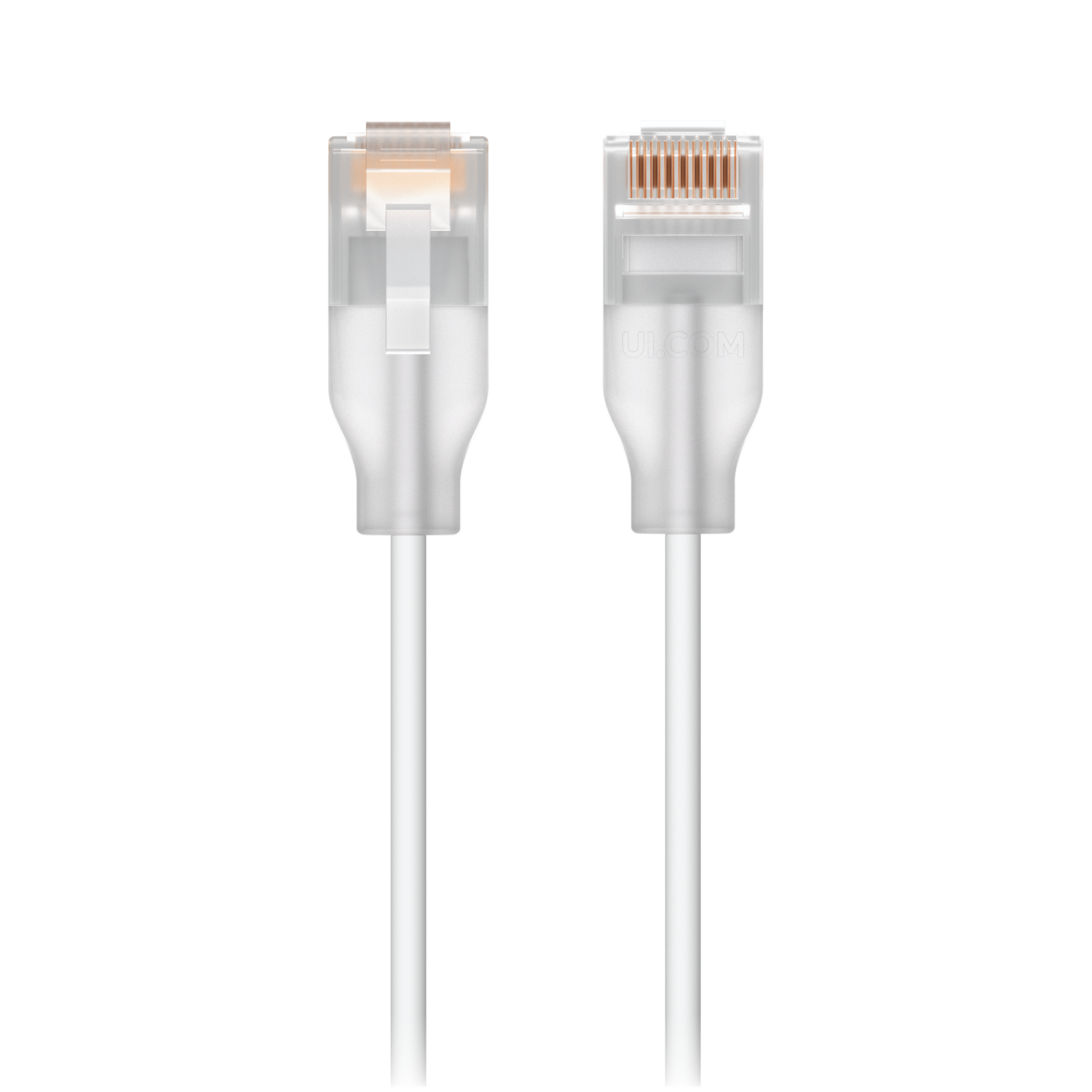 UniFi Etherlighting Patch Cable