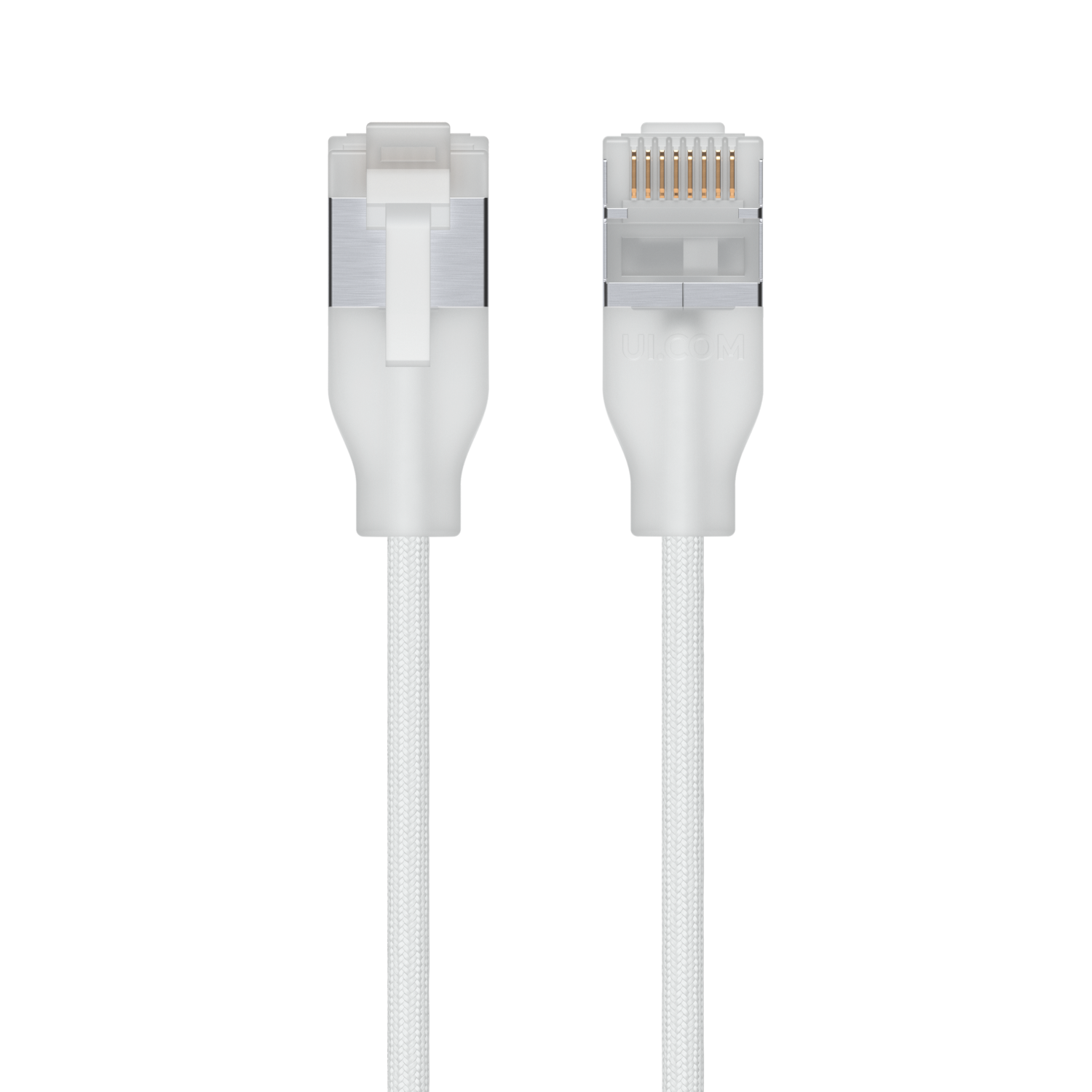 UniFi Premium Patch Cable