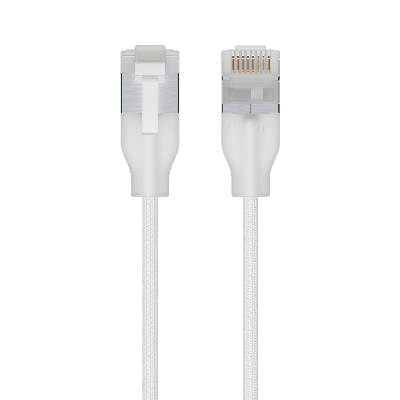 UniFi Premium Patch Cable