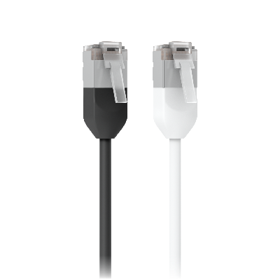 UniFi Premium Patch Cable Outdoor