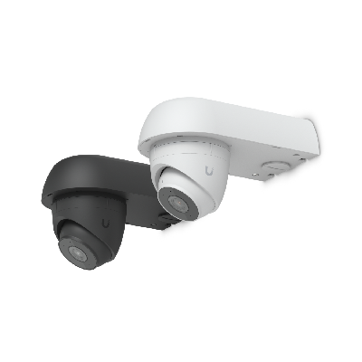 Camera Arm Mount