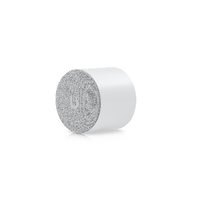 PoE Smart Chime