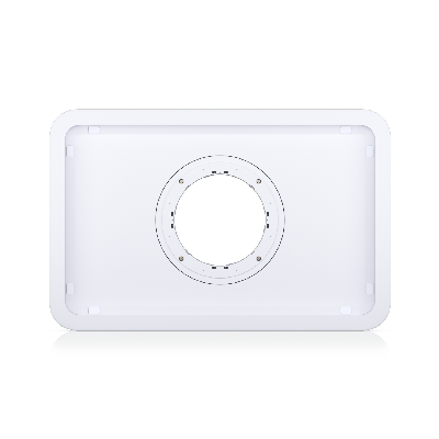 Connect Display Flush Mount