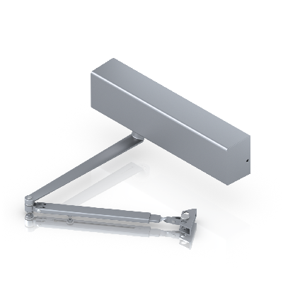 Door Closer