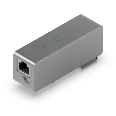 Ethernet Surge Protection (Single-Port)