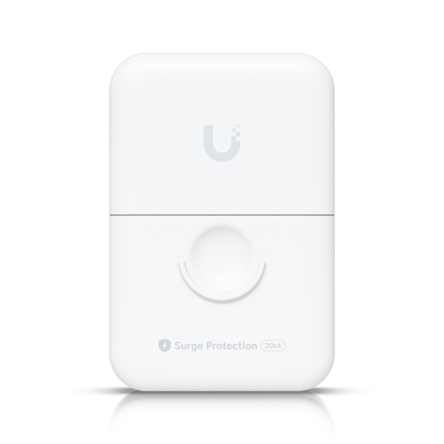 Ethernet Surge Protection Outdoor (20kA)