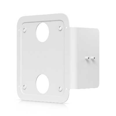 EV Station Lite Stand Adapter