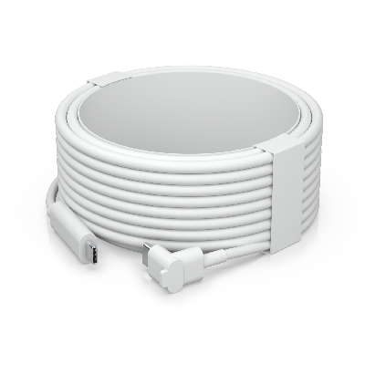 4.5M USB-C Cable