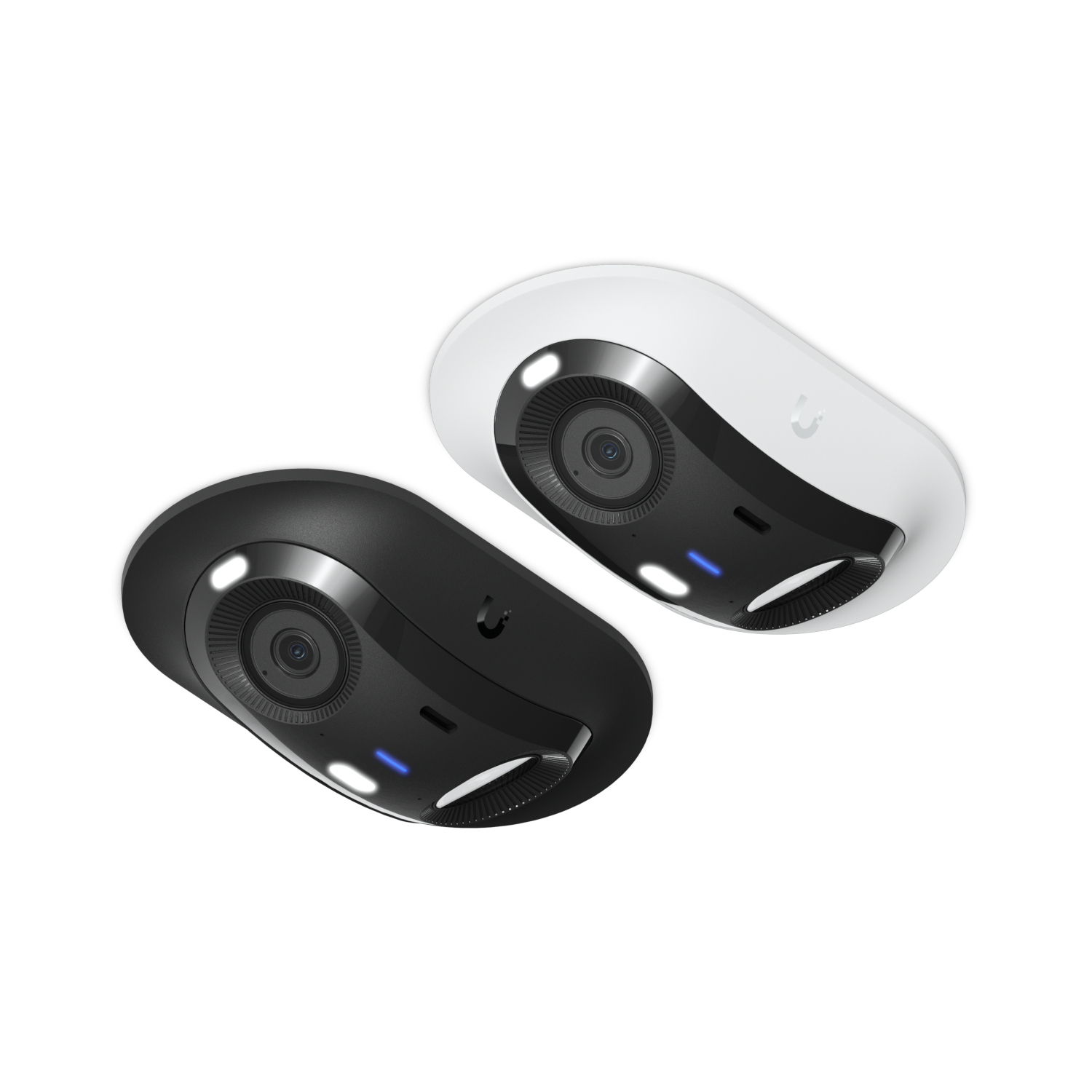 G6 180 Camera Flush Mount