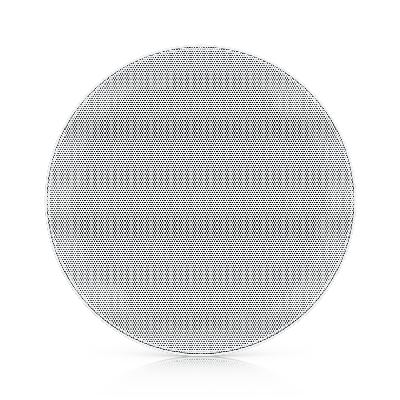 In-Ceiling Speaker