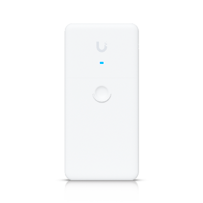 Long-Range Ethernet Repeater