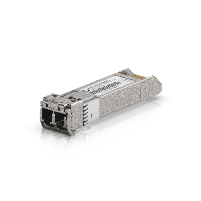 10G CWDM Single-Mode Optical Module