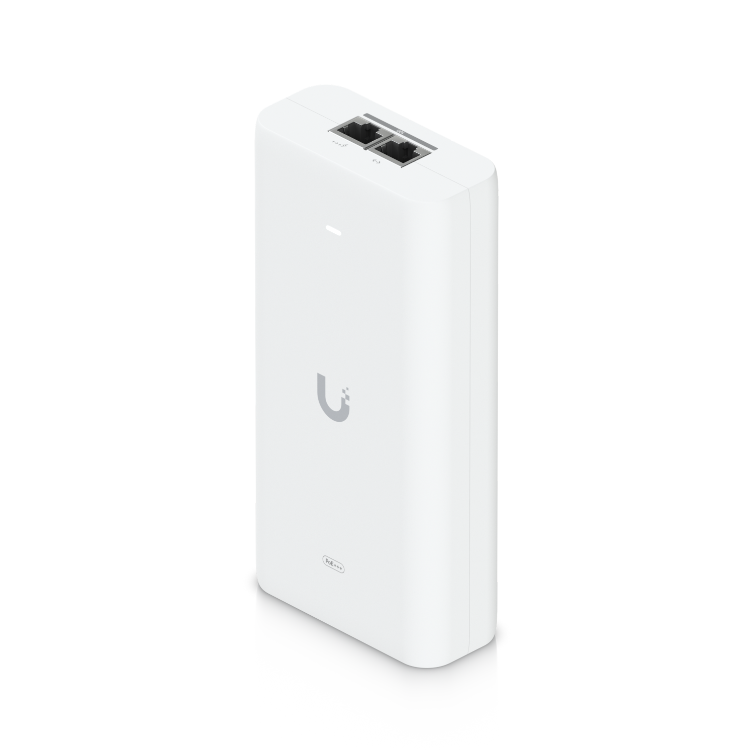 UniFi 10G PoE+++ Adapter (90W)
