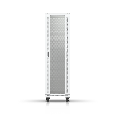 42U Rack Cabinet