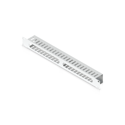 Horizontal Rack Cable Management