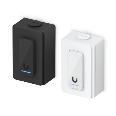 Access Reader Junction Box