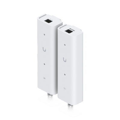 PoE Over 2-Wire Retrofit Extender