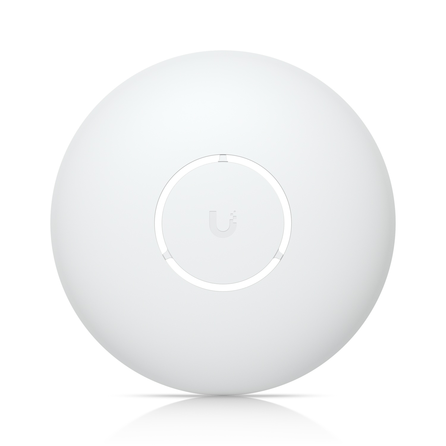Access Point U7 Cover