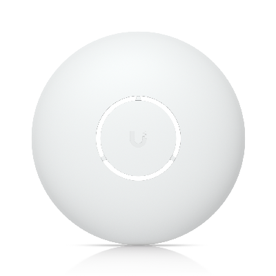 Access Point U7 Cover