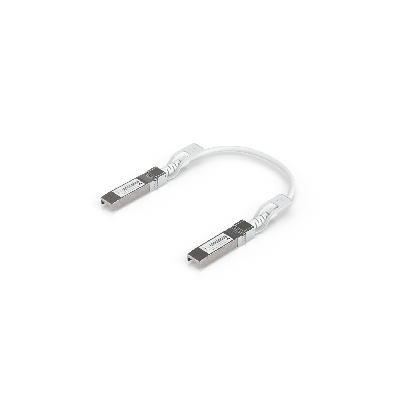 Uplink Cable