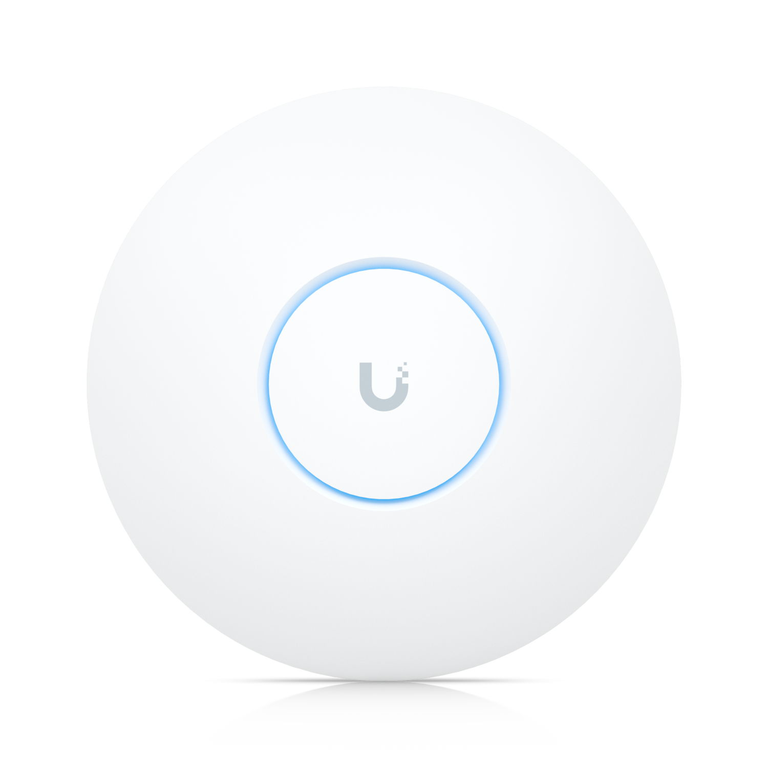 Access Point AC HD