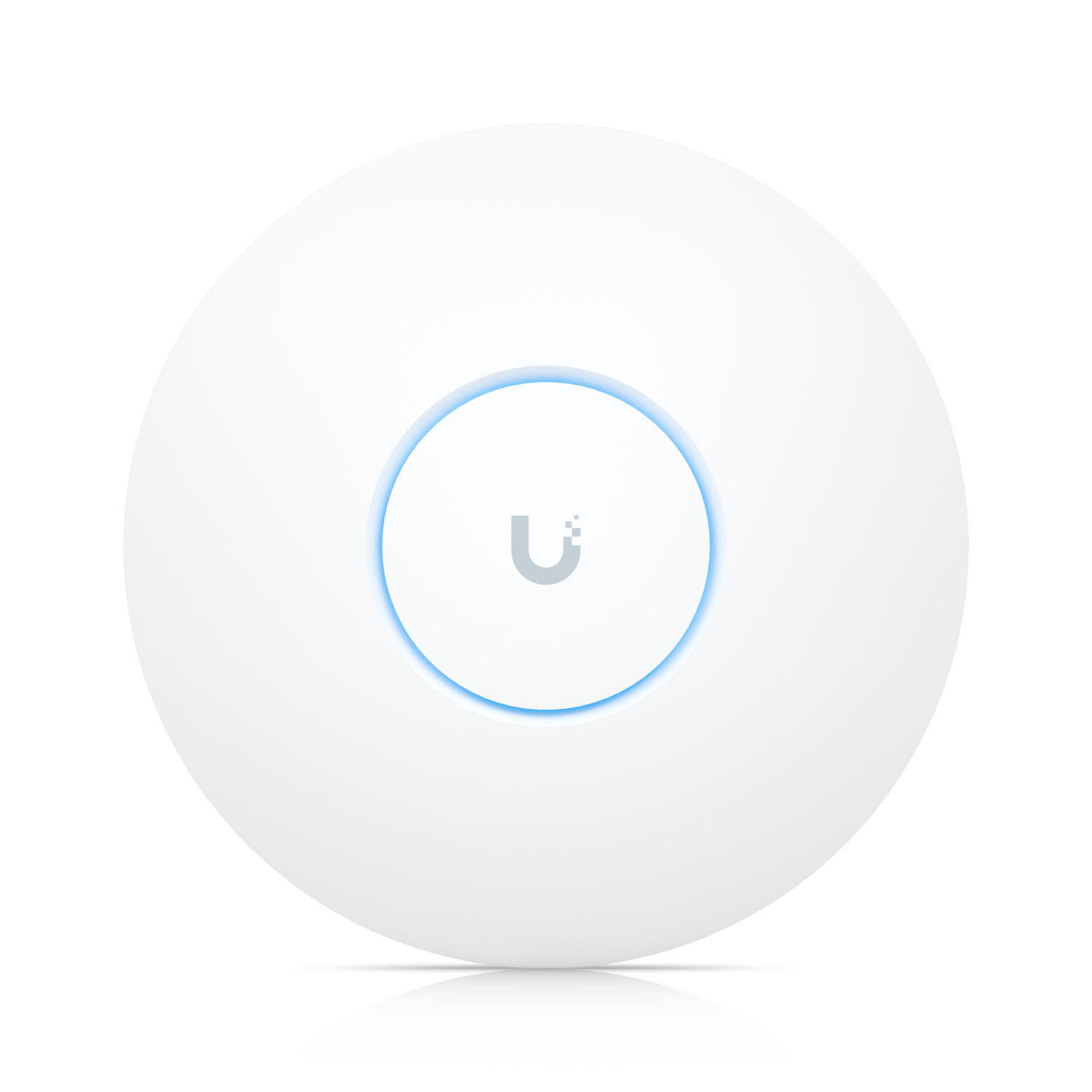 Access Point AC SHD