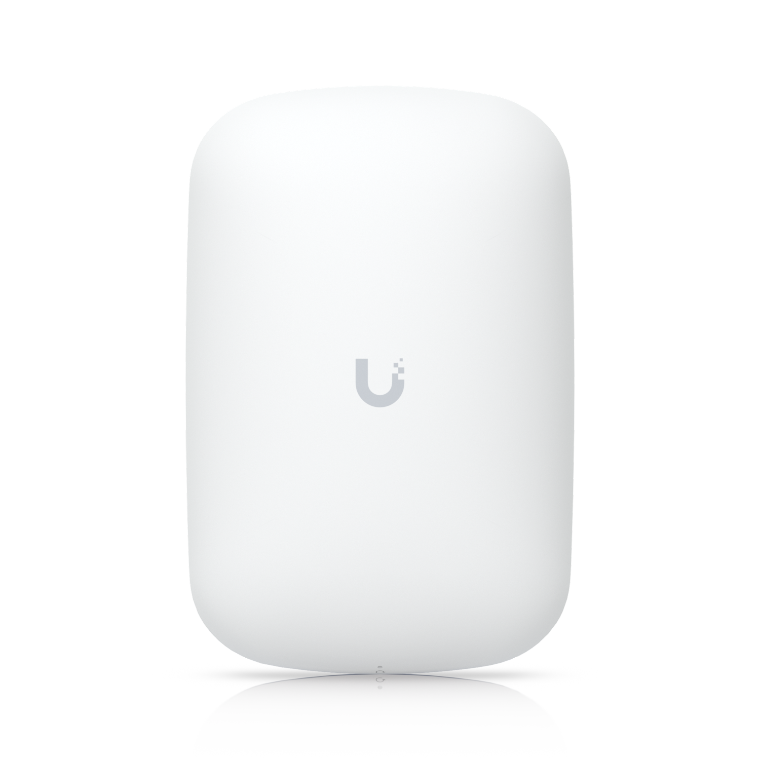 Access Point BeaconHD