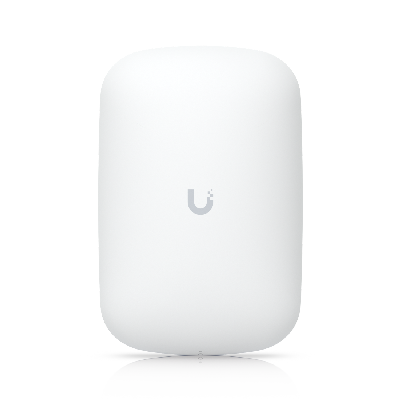 Access Point BeaconHD