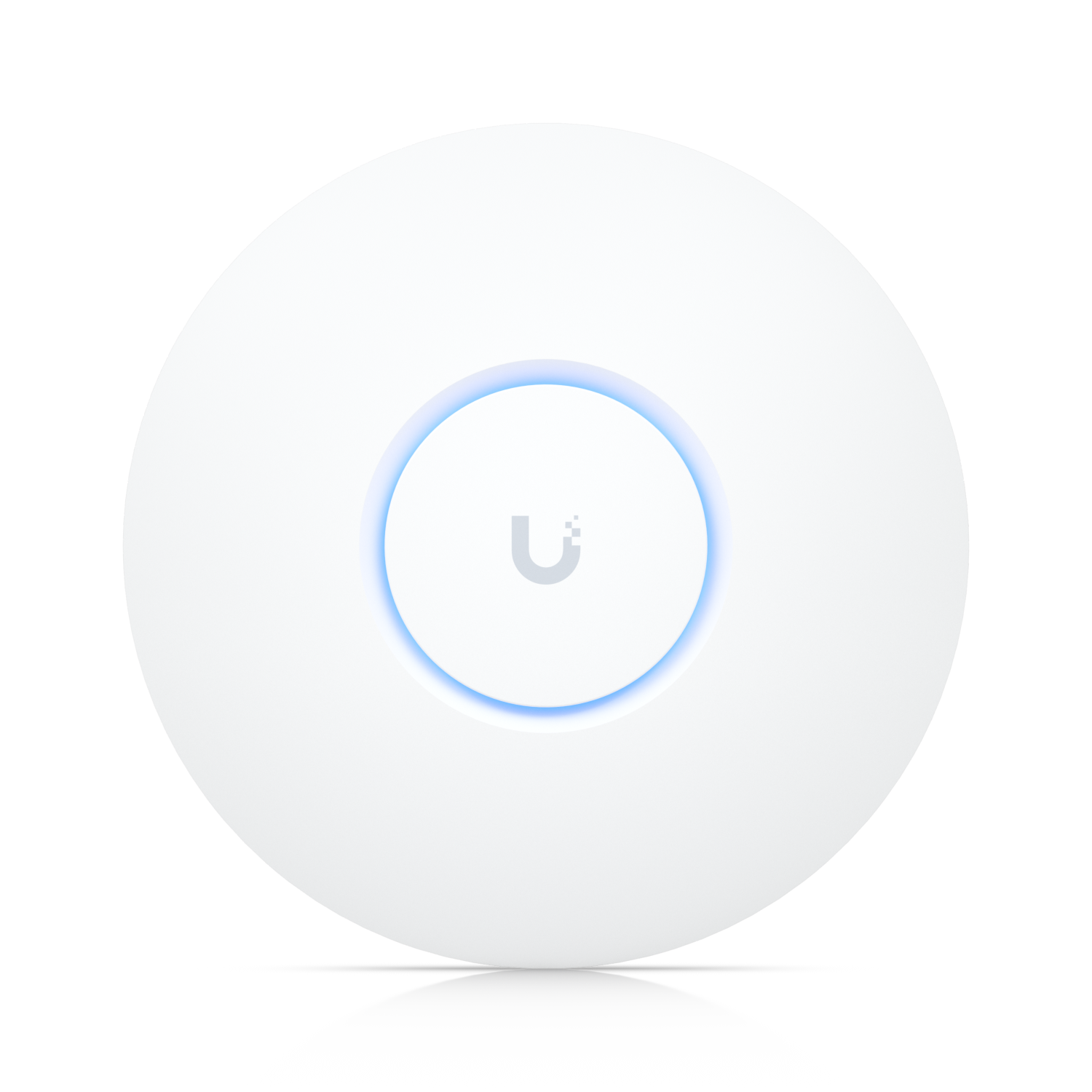 Access Point nanoHD